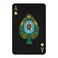 Winning Moves Μαύρο και Χρυσό - Waddingtons No.1 Playing Cards