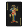 Winning Moves Black and Gold - Waddingtons No.1 Playing Cards