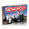 Vítězné tahy Kancelář - Monopoly