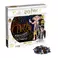 Winning Moves Harry Potter - Dobby Puzzle 250pcs