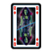 Winning Moves Guardians of the Galaxy - Waddingtons No.1 Playing Cards Anglais