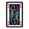 Winning Moves Guardianes de la Galaxia - Waddingtons No.1 Playing Cards Español