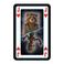 Winning Moves Guardians of the Galaxy - Waddingtons No.1 Playing Cards Ελληνικά