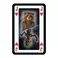 Winning Moves Guardianes de la Galaxia - Waddingtons No.1 Playing Cards Español