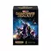 Winning Moves Guardians of the Galaxy - Waddingtons No.1 Playing Cards  English