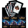 Vítězné tahy Strážci Galaxie - hrací karty Waddingtons No.1 čeština