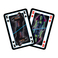 Winning Moves Guardians of the Galaxy - Waddingtons No.1 Spielkarten Englisch