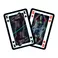 Winning Moves Guardianes de la Galaxia - Waddingtons No.1 Playing Cards Español