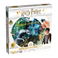 Winning Moves Harry Potter - Creaturi magice Puzzle 500pcs
