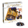 Winning Moves Harry Potter - Great Hall Puzzle 500pcs