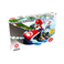 Winning Moves Mario Kart - Funracer Puzzle 1000 τεμάχια