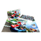Winning Moves Mario Kart - Funracer Puzzle 1000 piezas