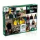 Winning Moves Breaking Bad - Collage Puzzle 1000pcs