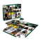 Mosse vincenti Breaking Bad - Puzzle a collage 1000 pezzi