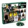 Winning Moves Breaking Bad - Collage Puzzle 1000pcs