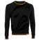 Virtus.pro - Bear  Sweatshirt black, XL