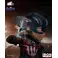 Iron Studios & Minico Avengers: Endgame - Captain America Figure