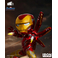 Iron Studios y Minico Vengadores: Endgame - Figura Iron Man