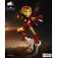 Iron Studios & Minico Avengers : Endgame - Figurine Iron Man