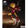Iron Studios & Minico Avengers: Endgame - Figura Iron Man