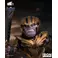 Iron Studios & Minico Avengers: Endgame - Thanos Figure