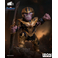 Iron Studios & Minico Avengers: Endgame - Figurka Thanosa