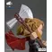 Iron Studios & Minico Avengers: Endgame - Thor Figure