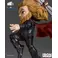 Iron Studios & Minico Avengers: Endgame - Thor Figure