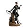 Iron Studios Batman Returns - Catwoman Statue Art Scale 1/10