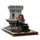 Iron Studios Harry Potter - Hermione Granger Statuia Polyjuce Deluxe Art Scale 1/10