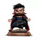 Iron Studios e MiniCo Doctor Strange nel Multiverso della Follia - Figura di Stephen Strange