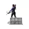 Iron Studios Hawkeye Series - Kate Bishop Statue BDS Art Scale 1/10