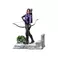 Iron Studios Hawkeye Series - Kate Bishop Statue BDS Art Scale 1/10