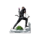Iron Studios Hawkeye Series - Clint Barton Statue BDS Art Scale 1/10