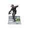 Statua della serie Iron Studios Hawkeye - Clint Barton BDS Art Scale 1/10