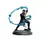 Iron Studios Shang-Chi e la leggenda dei dieci anelli - Statua di Wenwu BDS Art Scala 1/10
