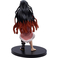 Bandai Banpresto Demon Slayer: Kimetsu No Yaiba - Vol.26(B:Nezuko Kamado) Figure