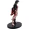 Bandai Banpresto Demon Slayer: Nezuko Kamado) Figure
