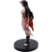 Bandai Banpresto Demon Slayer: Nezuko Kamado) Figure