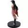 Bandai Banpresto Demon Slayer: Nezuko Kamado) Figure