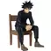 Bandai Banpresto Jujutsu Kaisen - Break Time Collection Vol.2 Megumi Fushiguro Figure