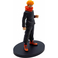 Figurka Bandai Banpresto Jujutsu Kaisen - Jukon No Kata-Yuji Itadori&Mahito-(A:Yuji Itadori)