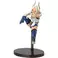 Bandai Banpresto My Hero Academia - The Amazing Heroes Vol.22 Mirko Figure