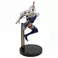 Bandai Banpresto My Hero Academia - The Amazing Heroes Vol.22 Mirko Figure