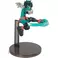Bandai Banpresto My Hero Academia - The Amazing Heroes-Plus-Vol.1 Izuku Midoriya Figure