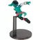 Bandai Banpresto My Hero Academia - The Amazing Heroes-Plus-Vol.1 Izuku Midoriya Figure