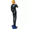 Bandai Banpresto One Piece - Chronicle King Of Artist The Sanji Figure