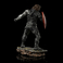 Iron Studios Infinity Saga - Winter Soldier Statue BDS Art Scale 1/10