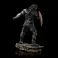 Iron Studios Infinity Saga - Winter Soldier Statue BDS Art Scale 1/10