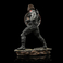 Iron Studios Infinity Saga - Winter Soldier Statue BDS Art Maßstab 1/10